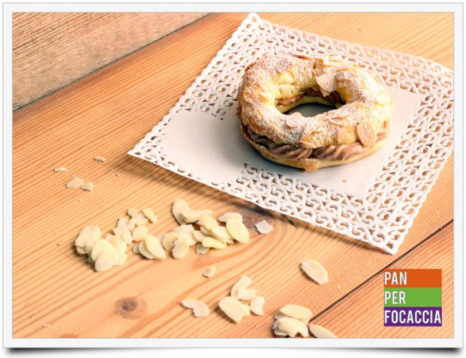 Paris-brest 10