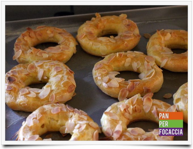 Paris-brest 5