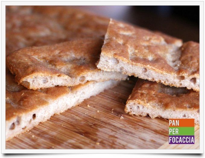 focaccia-allo-yogurt-greco-5