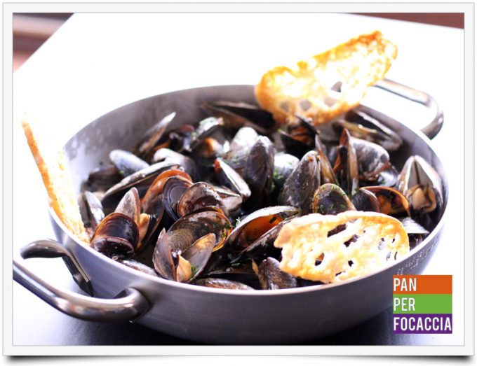 pepata-di-cozze-1